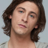 Tamás Mohai — John Dearhart