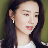 董潔 — Zeng Cheng