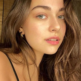 Çağla Naz Kargı — Emine