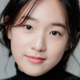 박서경 — Ki Da-rae