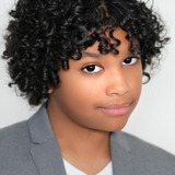 Jayd Deroché — Aiden Henley