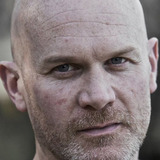 Nicholas Moss — RSM Price