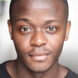 Idris Debrand — Kojo