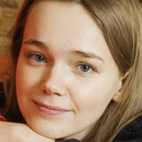 Наталия Солдатова