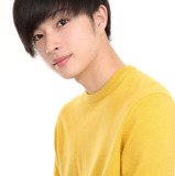 Ryosuke Sota — Rio Moka's Fan