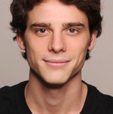 Óscar Sinela — Óscar