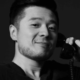 Чжао Цзы Чун — Zhang Biao