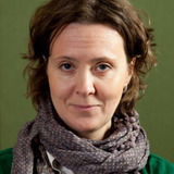 Екатерина Сёмина — мама Артёма