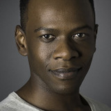Litha Bam — Themba Genge