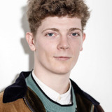 Petr Uhlík — Ladislav Hojer