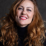 Bianca Joy Porte — Hera