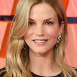 Sylvia Hoeks — Iris Steenhouwer-Hoegaarde