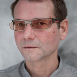 Radim Špaček — por. JUDr. František Tarhoňa
