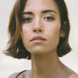 Tábata Cerezo — Rosaria