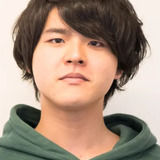 Yusuke Kuwahata — Chris Taylor