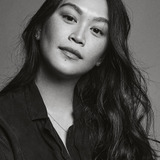 Dianne Doan — Mai Ling