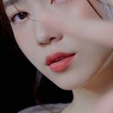 류화영 — Chae Yoo-ri