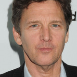 Andrew McCarthy — Hank Asher