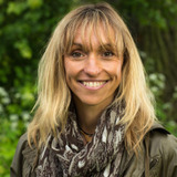 Michaela Strachan