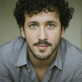 Slimane-Baptiste Berhoun — Docteur Henry Castafolte