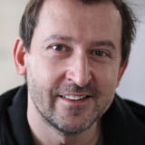 Martin Hofmann — Jiří