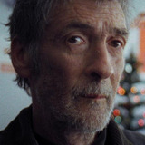 Лалор Родди — Thomas Clarke