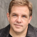 Brian Howe — Hugh Skillen