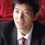 Deon Dai — Boss Jin
