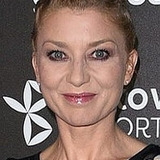 Edyta Olszówka — Pola Madejska