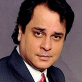 Mahesh Thakur — Tej Singh Oberoi