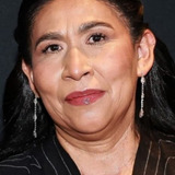 Clementina Guadarrama — Partera