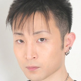 Такаши Охара — 剑城京介