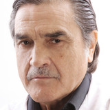 Lito Cruz — Oscar Nevares Sosa
