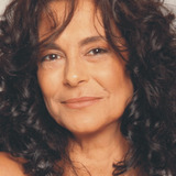 Giovanna Gold — Katia Gouveia