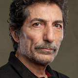 Mustafa Uğurlu — Ferruh