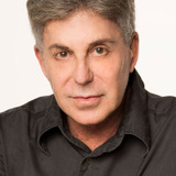 Edwin Luisi — Álvaro Santana de Souza