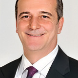 Şahap Sayılgan — Sadık