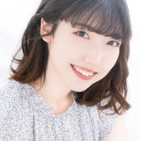 Мидзуки Ниидзаки — Shizuku Kusano (voice)