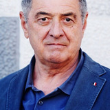 Jürgen Haug — Ludwig Rossbauer