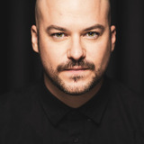 Marc-André Grondin — Yann