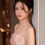 Na Yi — Zhong Weiniang