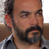 Fabián Corres — Gustavo Pascual