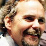 Jerry Supiran — Jamie Lawson