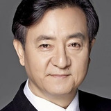 Сон Ён-чхан — Ji Dong-man