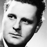 László Ungváry — báró Eberstein Eckbert ezredes