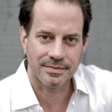 Danny Mastrogiorgio — Vincent Cleriuzio