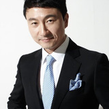 Joo Young-hoon — Park Dong-Young