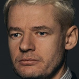 Эдуард Чекмазов — Александр Абашев