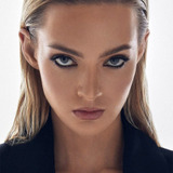 Anna Titova — Алиса