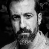 Anthony Paliotti — Luis Guérin